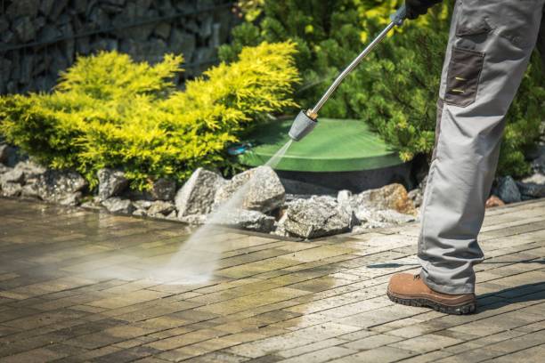  Lake Secession, SC Pressure Washing Pros